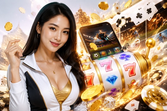 slo212