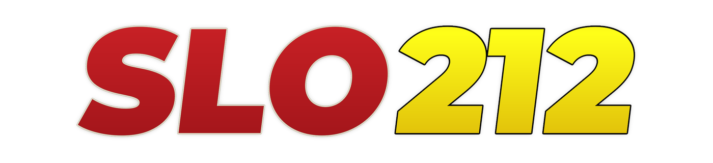 slo212